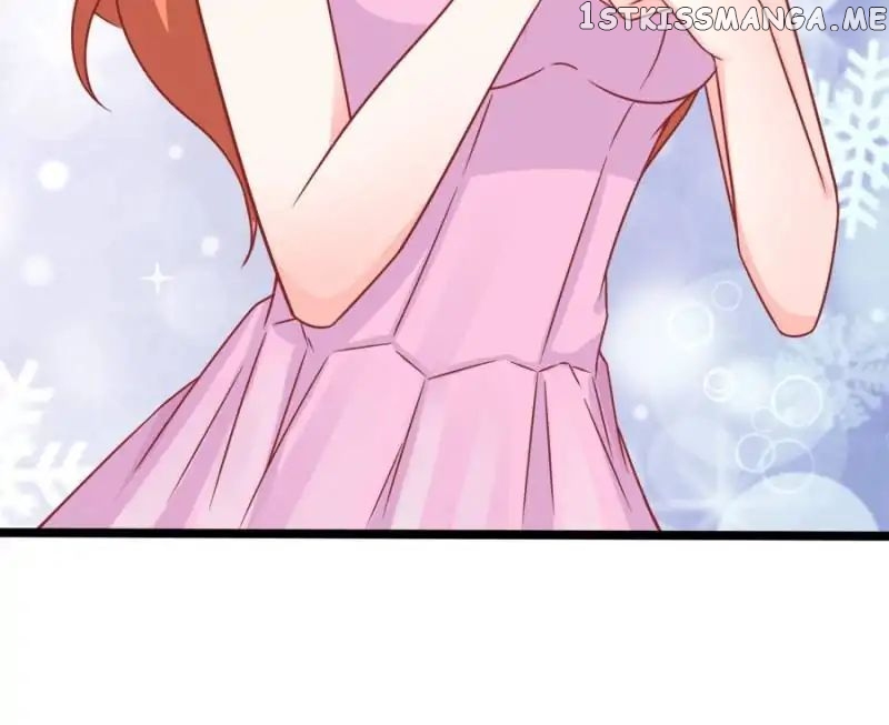 Childe Jiang, Would You Marry Me? chapter 74 - page 29