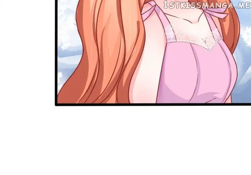 Childe Jiang, Would You Marry Me? chapter 74 - page 33