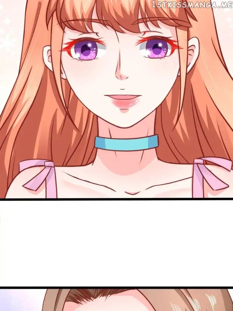 Childe Jiang, Would You Marry Me? chapter 74 - page 40