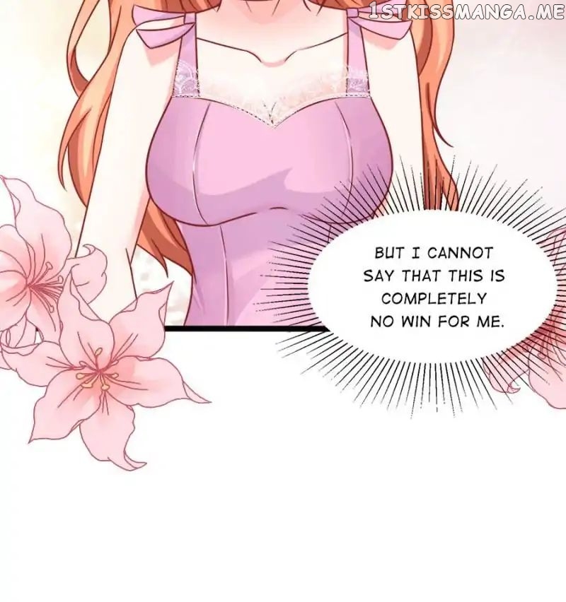 Childe Jiang, Would You Marry Me? chapter 74 - page 45