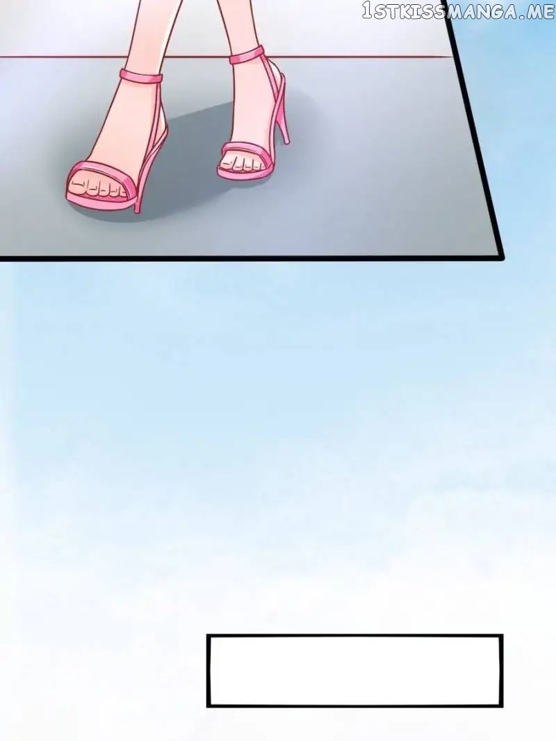 Childe Jiang, Would You Marry Me? chapter 74 - page 5