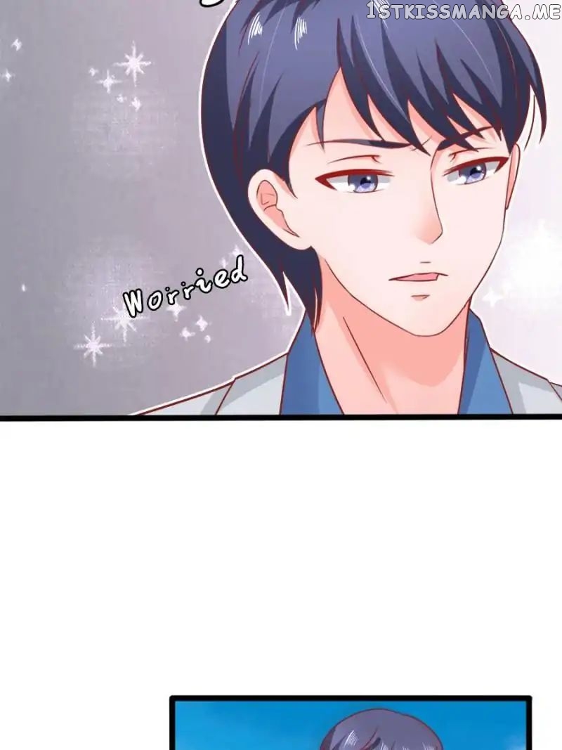 Childe Jiang, Would You Marry Me? chapter 74 - page 7
