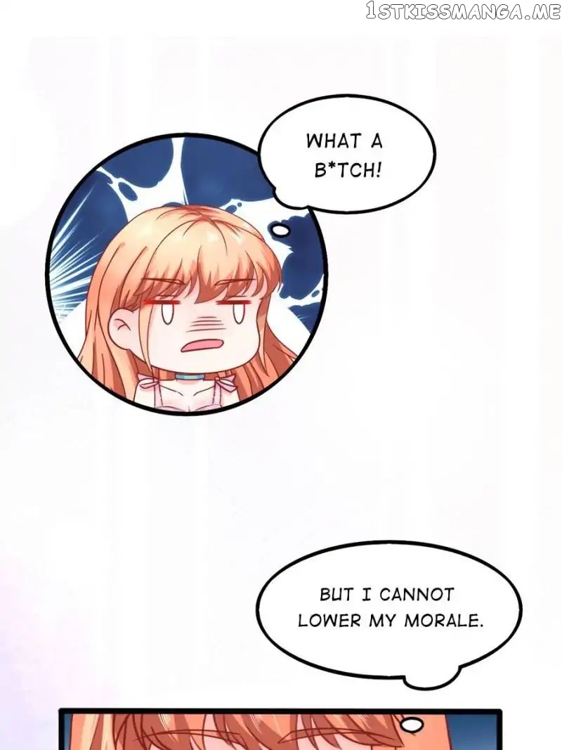 Childe Jiang, Would You Marry Me? chapter 75 - page 11