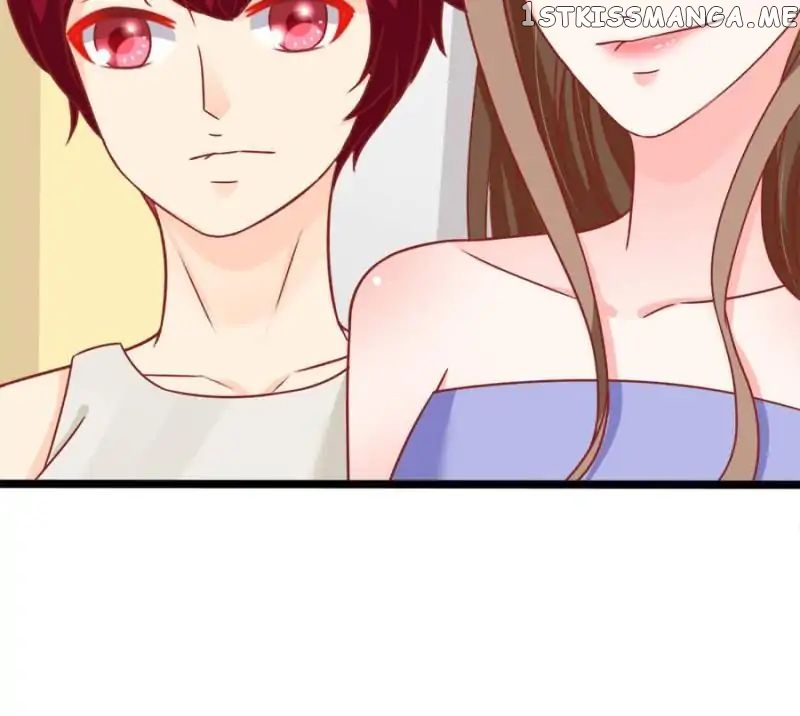 Childe Jiang, Would You Marry Me? chapter 75 - page 26