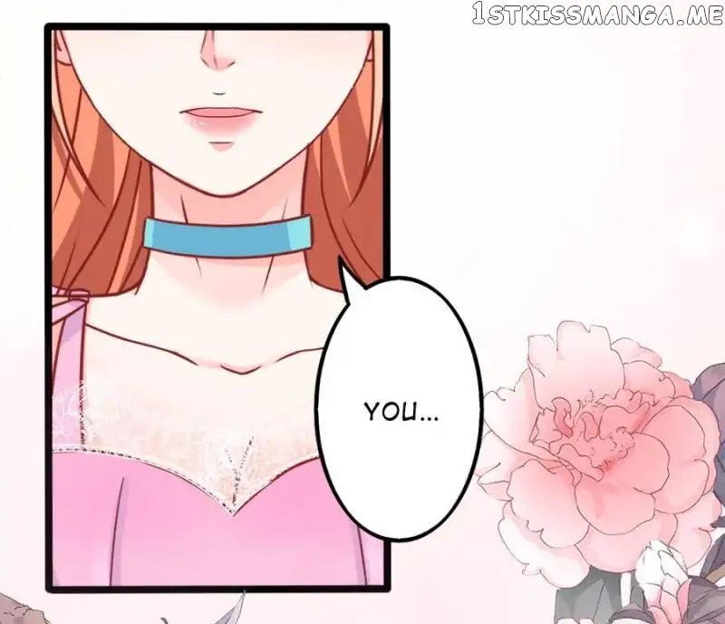 Childe Jiang, Would You Marry Me? chapter 75 - page 42
