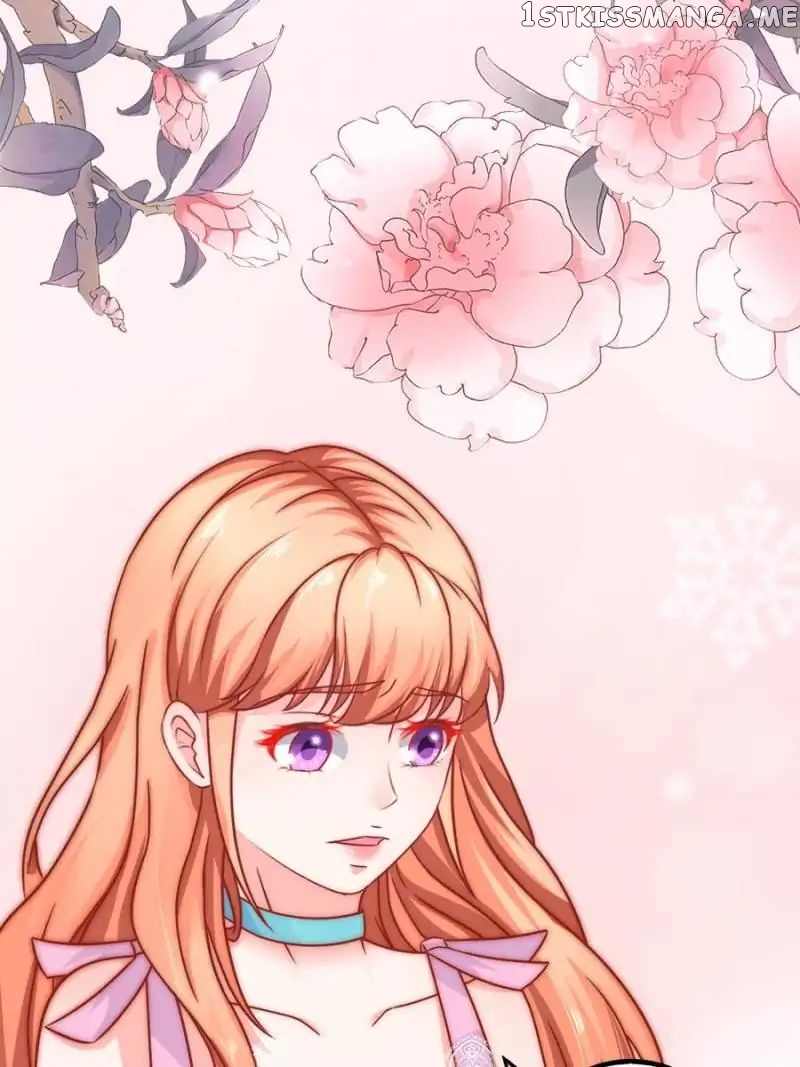 Childe Jiang, Would You Marry Me? chapter 75 - page 43
