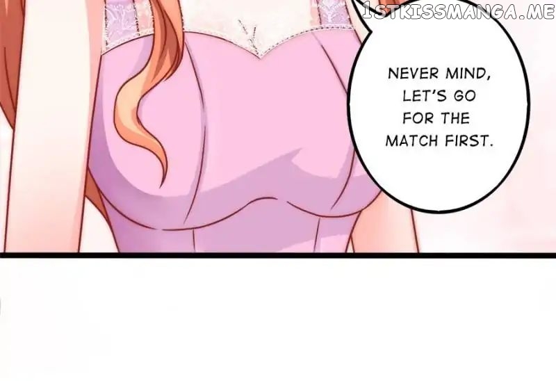 Childe Jiang, Would You Marry Me? chapter 75 - page 44