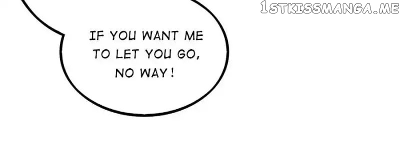 Childe Jiang, Would You Marry Me? chapter 75 - page 48