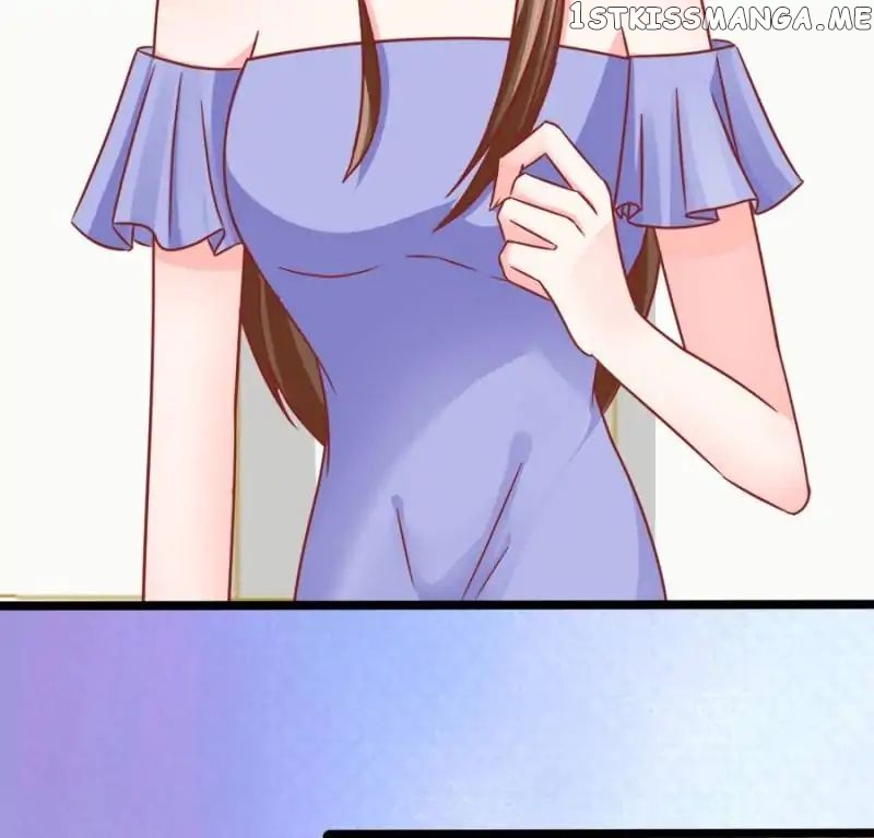 Childe Jiang, Would You Marry Me? chapter 75 - page 6