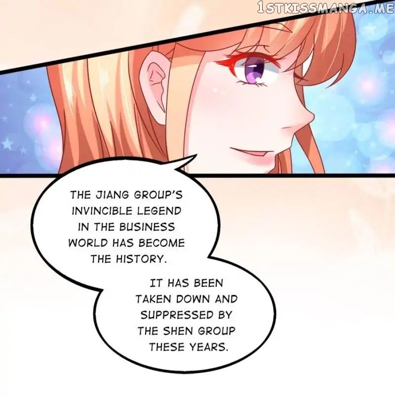 Childe Jiang, Would You Marry Me? chapter 76 - page 10