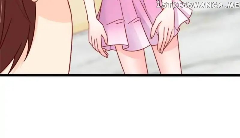 Childe Jiang, Would You Marry Me? chapter 76 - page 12