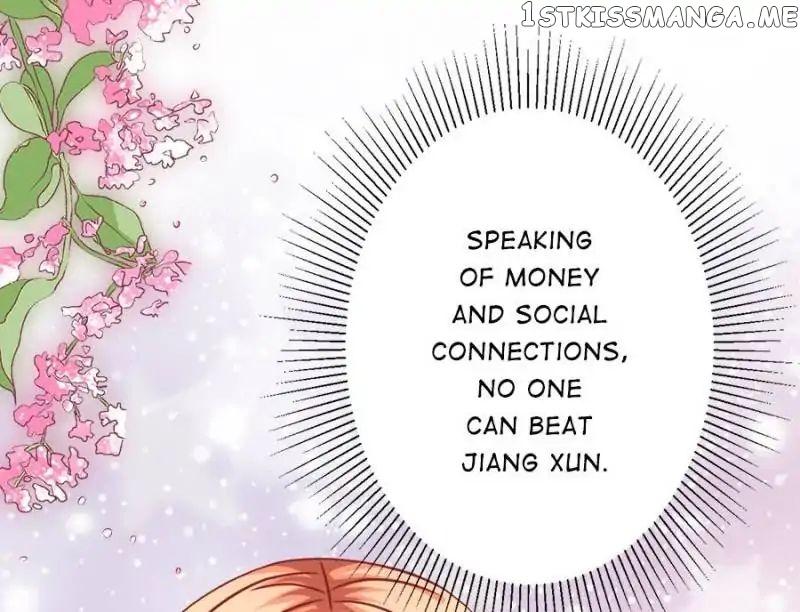 Childe Jiang, Would You Marry Me? chapter 76 - page 2
