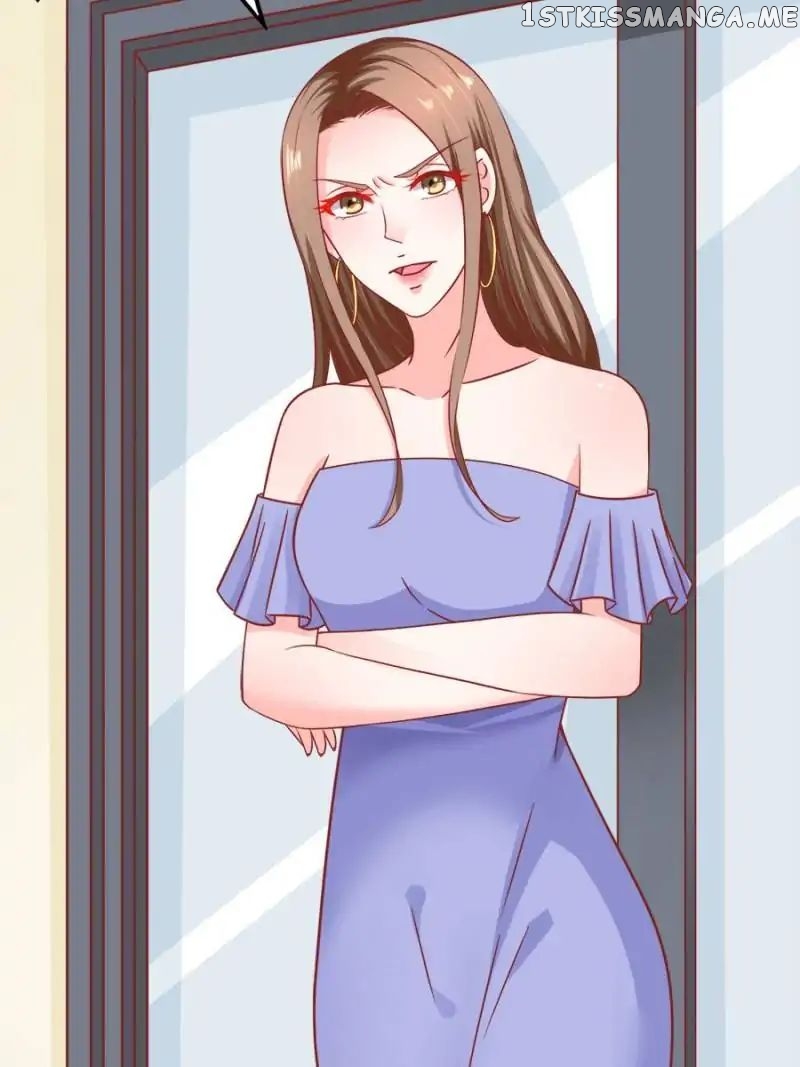 Childe Jiang, Would You Marry Me? chapter 76 - page 38