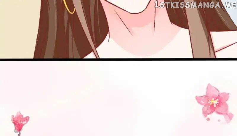 Childe Jiang, Would You Marry Me? chapter 76 - page 41