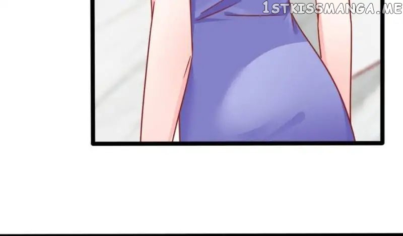 Childe Jiang, Would You Marry Me? chapter 76 - page 45