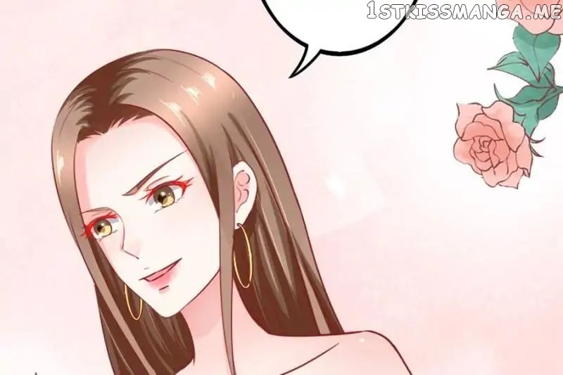 Childe Jiang, Would You Marry Me? chapter 76 - page 47
