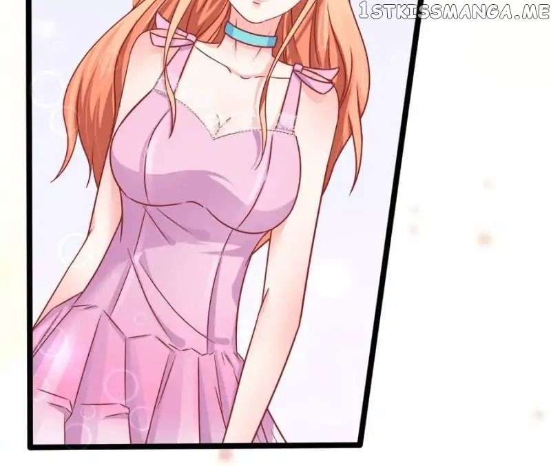 Childe Jiang, Would You Marry Me? chapter 76 - page 8