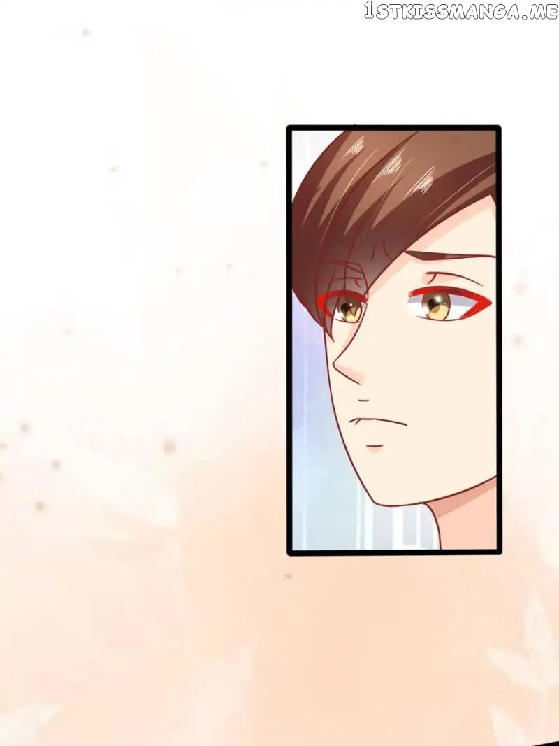 Childe Jiang, Would You Marry Me? chapter 76 - page 9