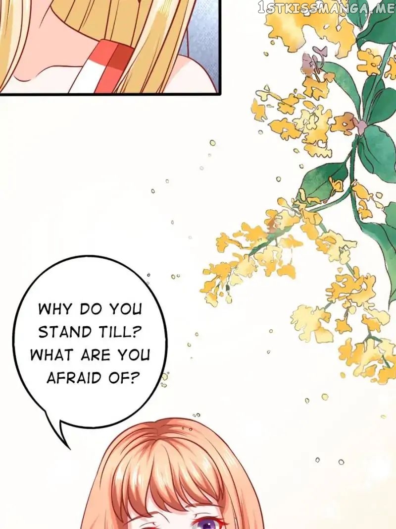 Childe Jiang, Would You Marry Me? chapter 41 - page 10