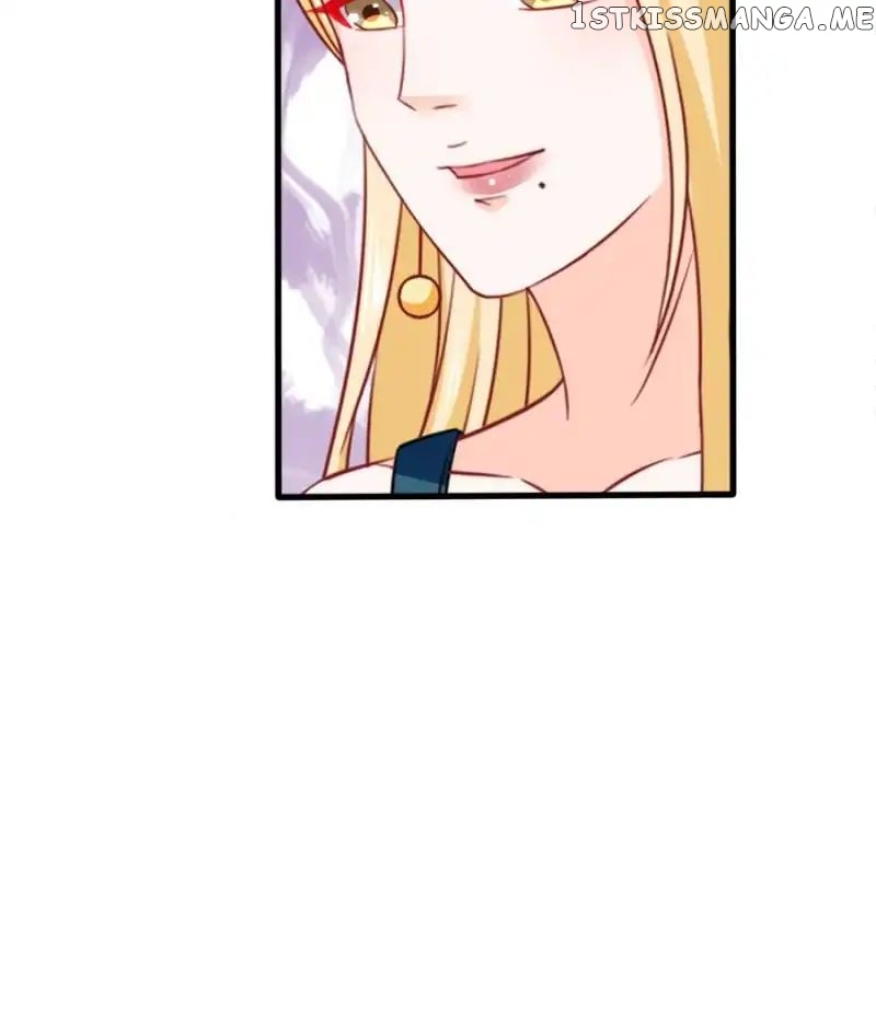 Childe Jiang, Would You Marry Me? chapter 41 - page 14
