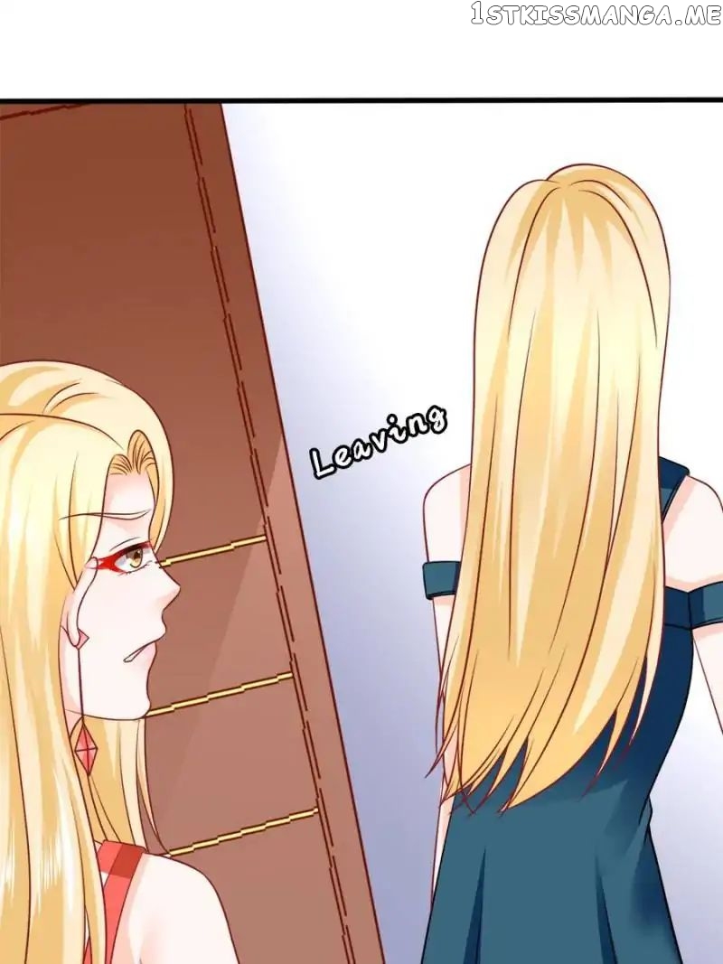 Childe Jiang, Would You Marry Me? chapter 41 - page 16