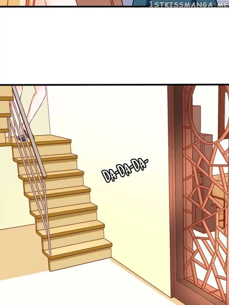 Childe Jiang, Would You Marry Me? chapter 41 - page 17