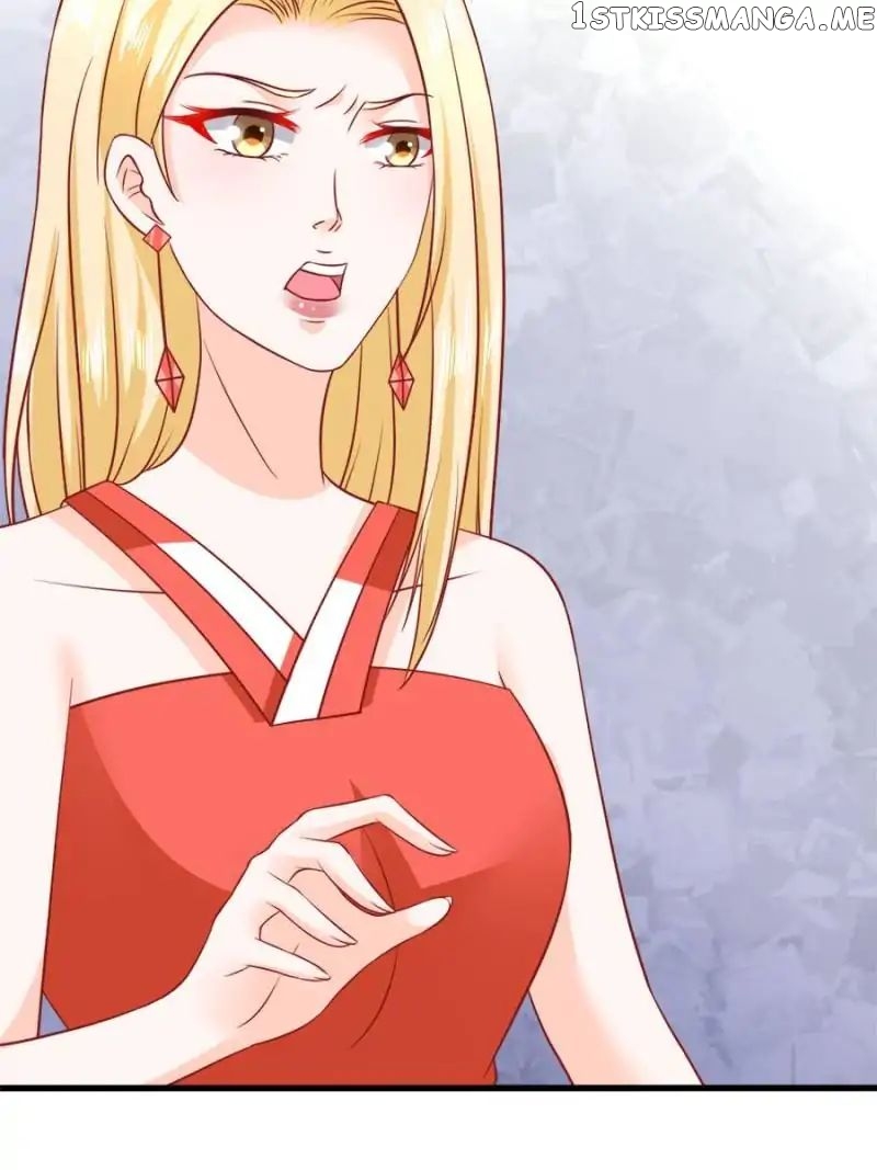 Childe Jiang, Would You Marry Me? chapter 41 - page 2