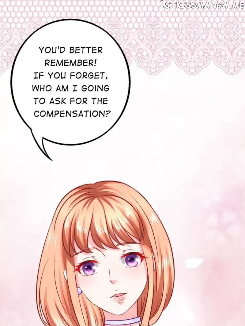 Childe Jiang, Would You Marry Me? chapter 41 - page 24