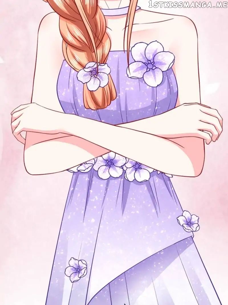 Childe Jiang, Would You Marry Me? chapter 41 - page 25