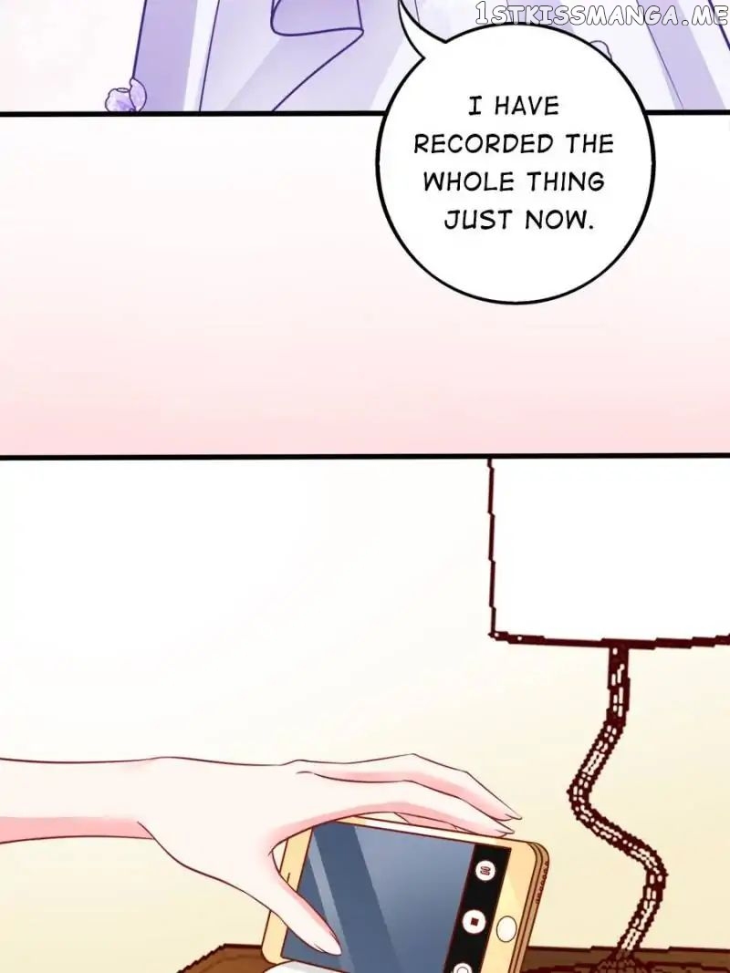 Childe Jiang, Would You Marry Me? chapter 41 - page 26