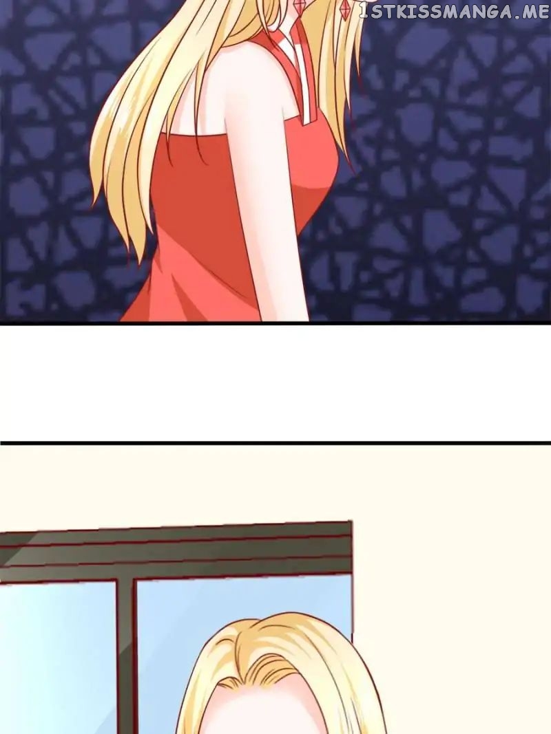Childe Jiang, Would You Marry Me? chapter 41 - page 33