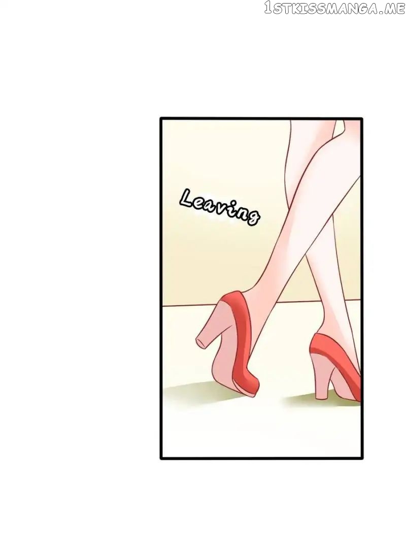 Childe Jiang, Would You Marry Me? chapter 41 - page 36