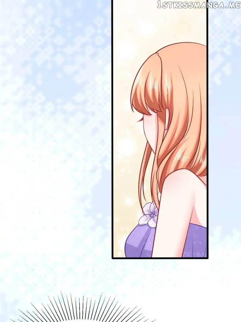 Childe Jiang, Would You Marry Me? chapter 41 - page 38