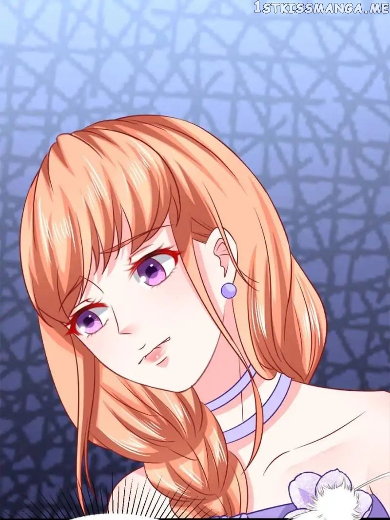 Childe Jiang, Would You Marry Me? chapter 41 - page 41