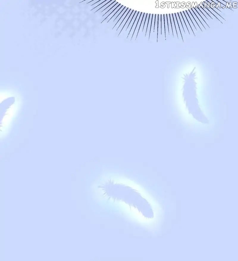 Childe Jiang, Would You Marry Me? chapter 41 - page 43