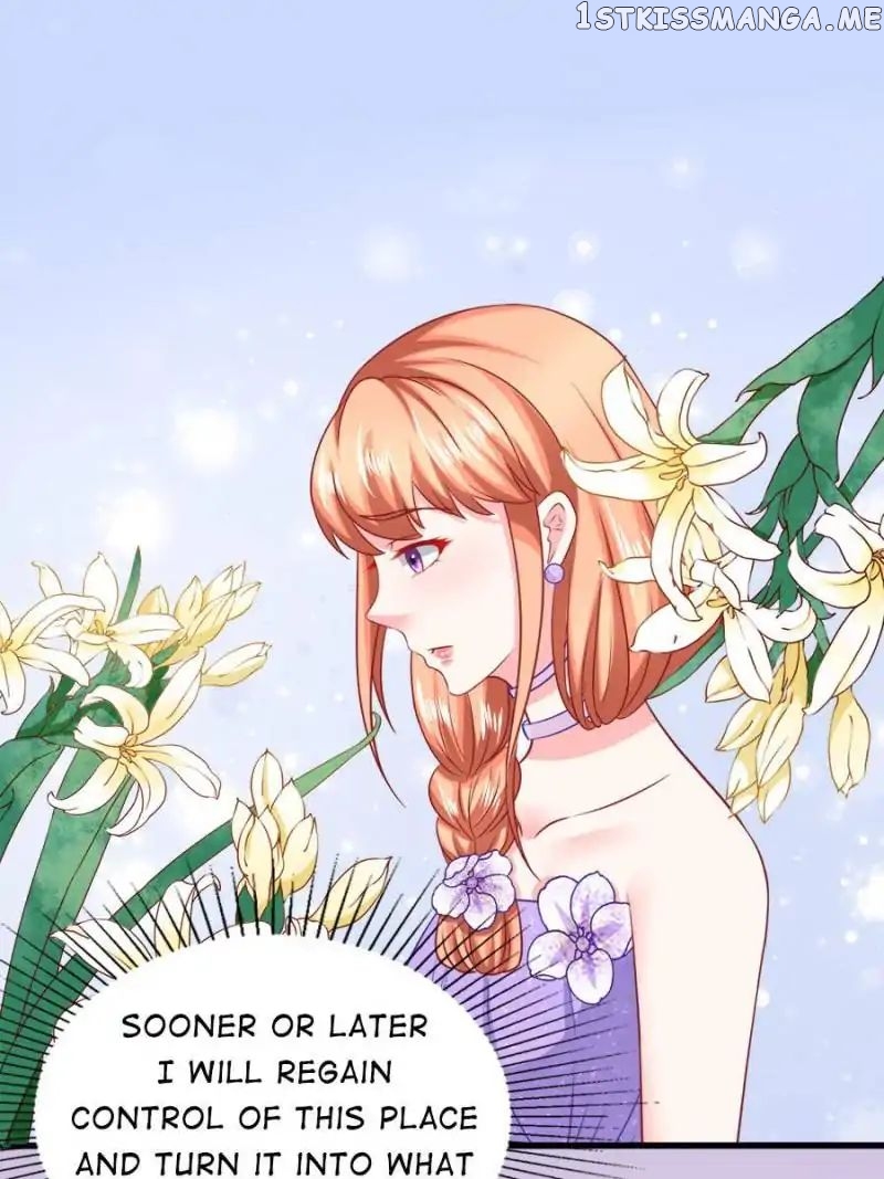 Childe Jiang, Would You Marry Me? chapter 41 - page 44