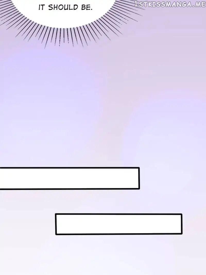 Childe Jiang, Would You Marry Me? chapter 41 - page 45