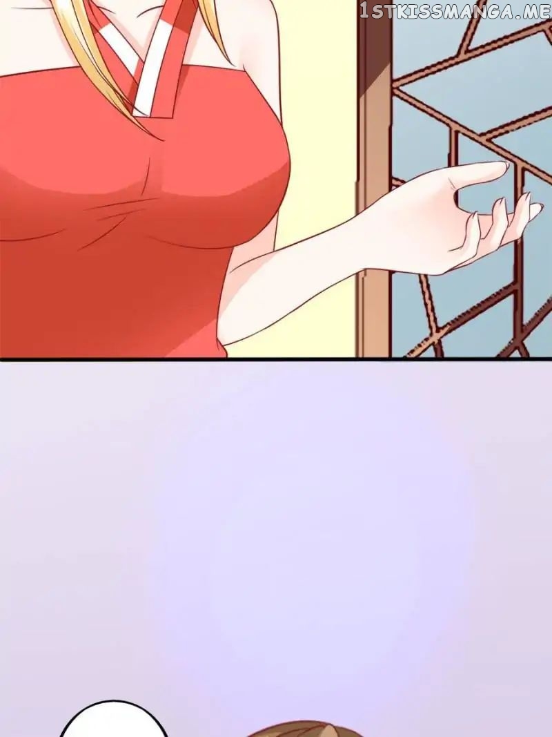 Childe Jiang, Would You Marry Me? chapter 41 - page 47