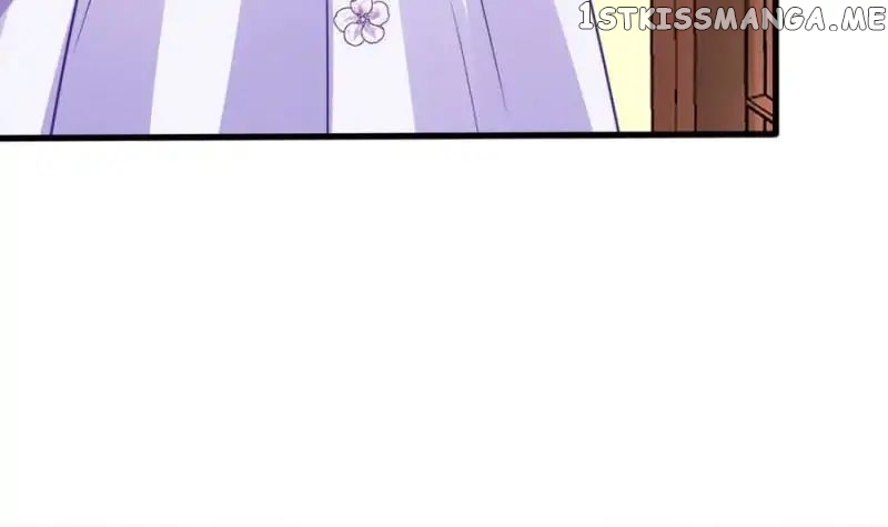 Childe Jiang, Would You Marry Me? chapter 41 - page 50