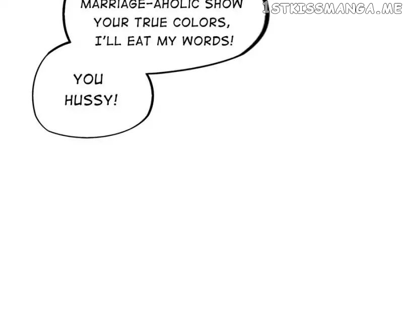 Childe Jiang, Would You Marry Me? chapter 41 - page 7