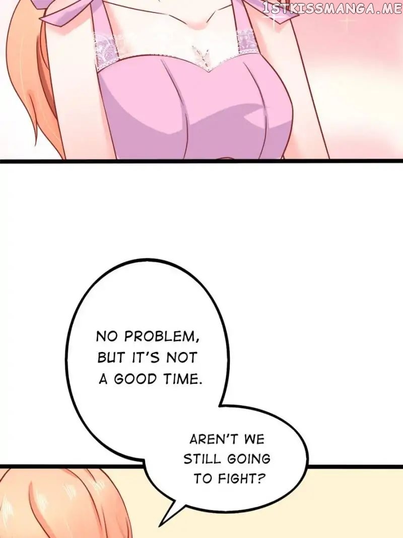 Childe Jiang, Would You Marry Me? chapter 77 - page 13