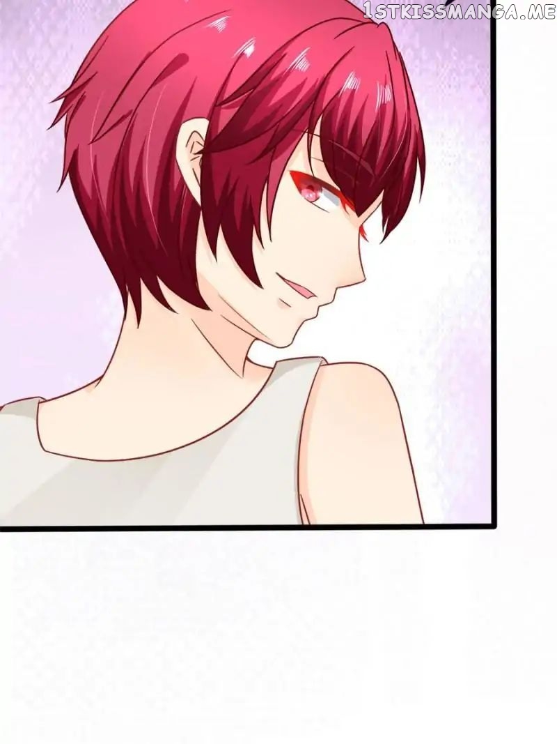 Childe Jiang, Would You Marry Me? chapter 77 - page 26