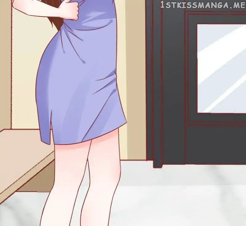 Childe Jiang, Would You Marry Me? chapter 77 - page 29