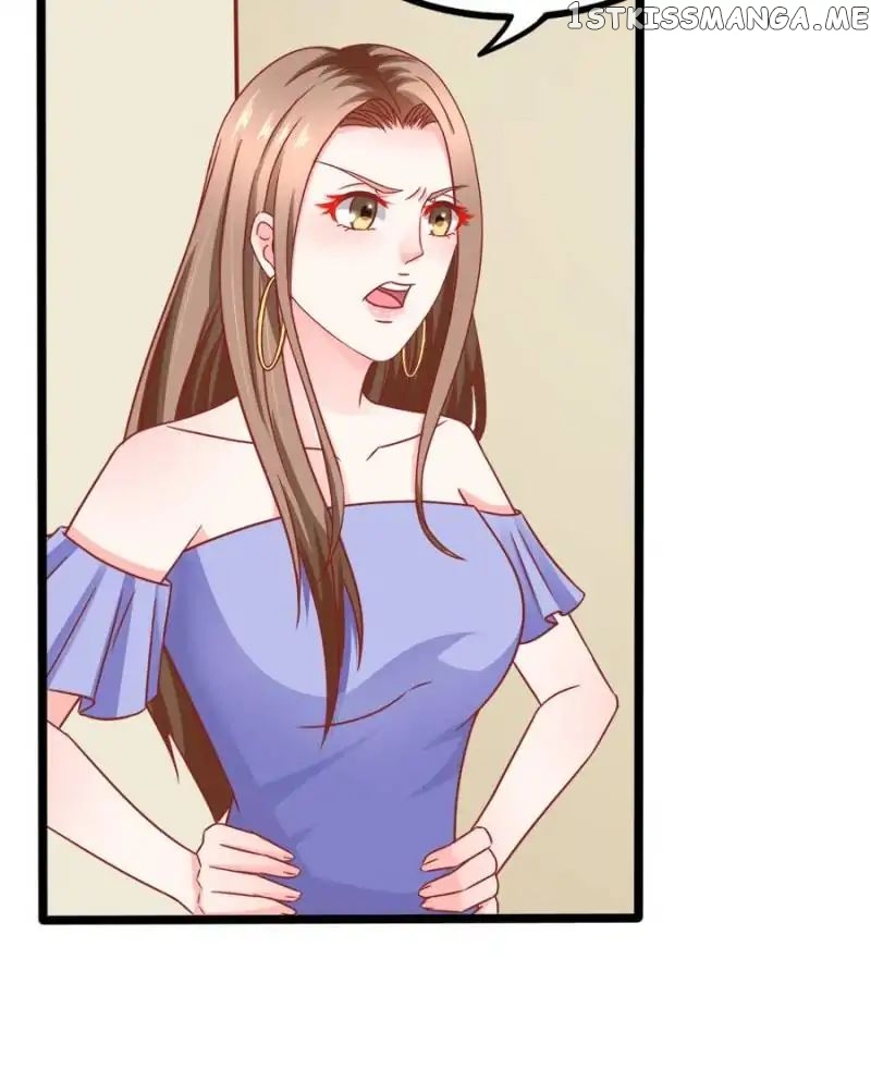 Childe Jiang, Would You Marry Me? chapter 77 - page 31
