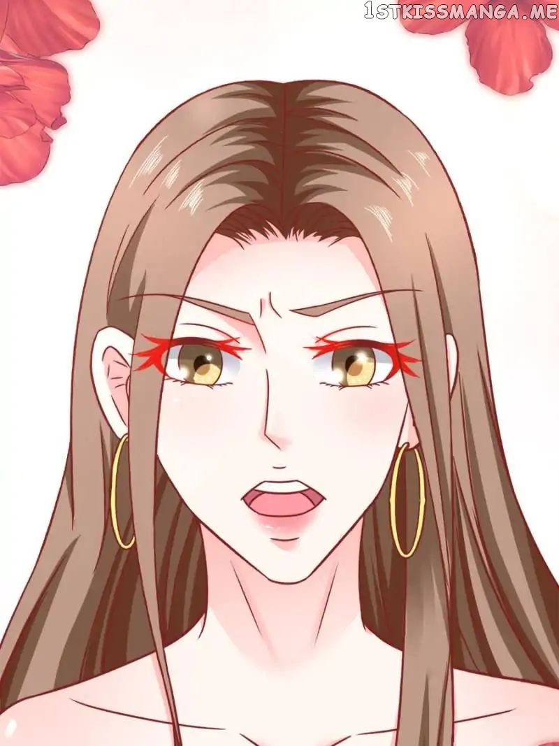 Childe Jiang, Would You Marry Me? chapter 77 - page 34