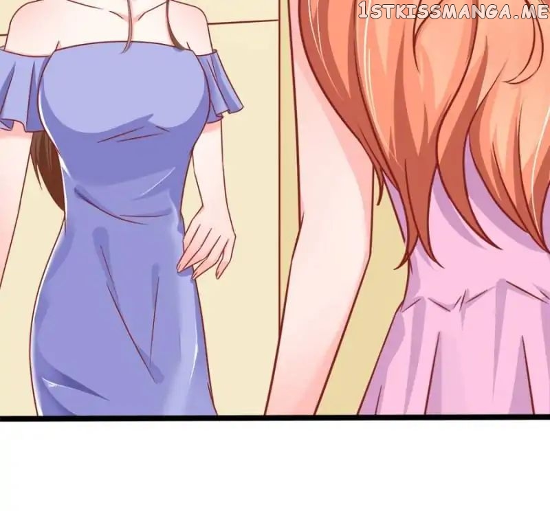 Childe Jiang, Would You Marry Me? chapter 77 - page 37