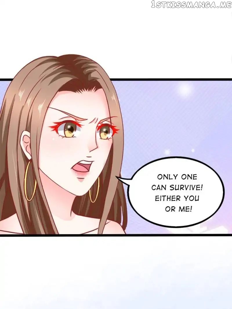 Childe Jiang, Would You Marry Me? chapter 77 - page 38