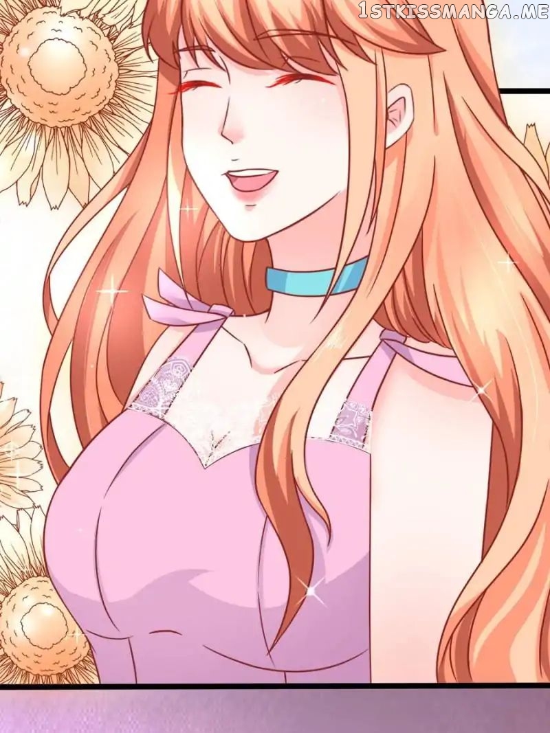 Childe Jiang, Would You Marry Me? chapter 77 - page 40