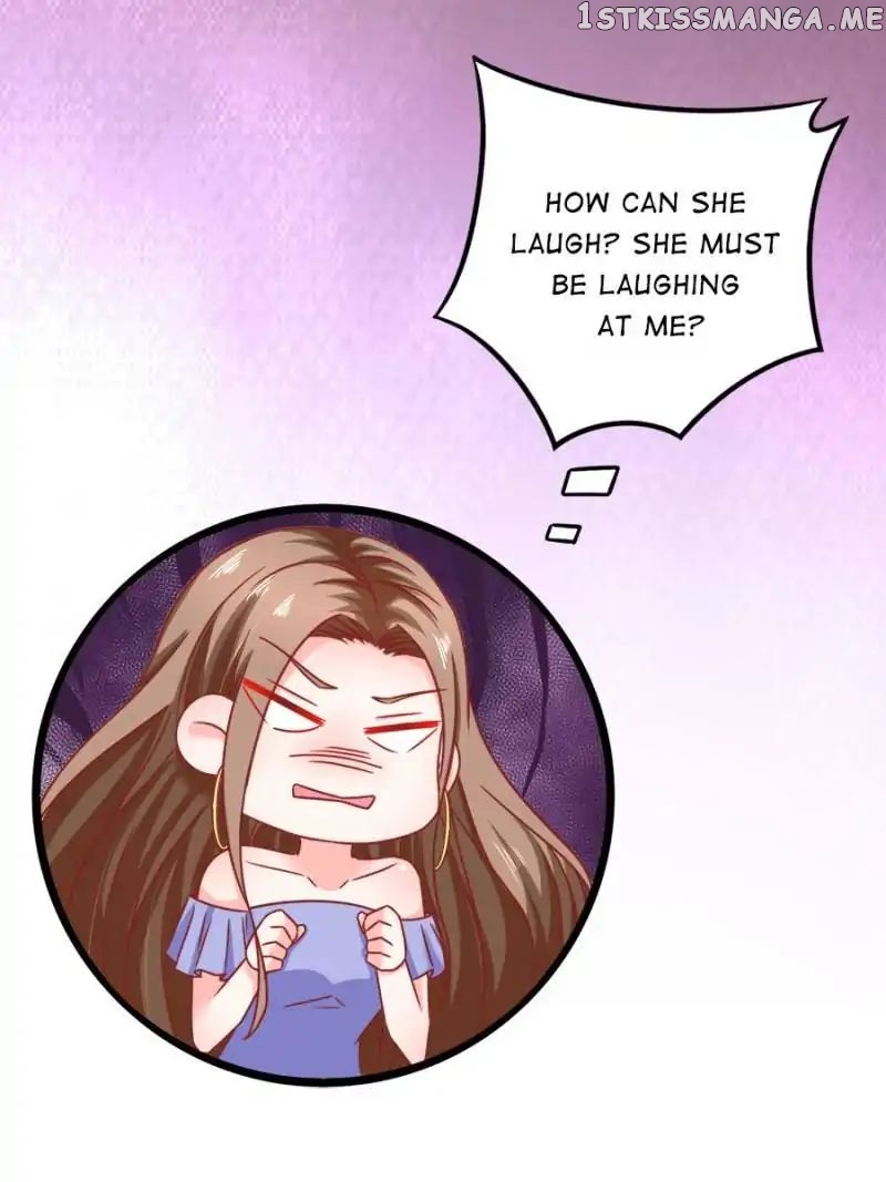 Childe Jiang, Would You Marry Me? chapter 77 - page 41