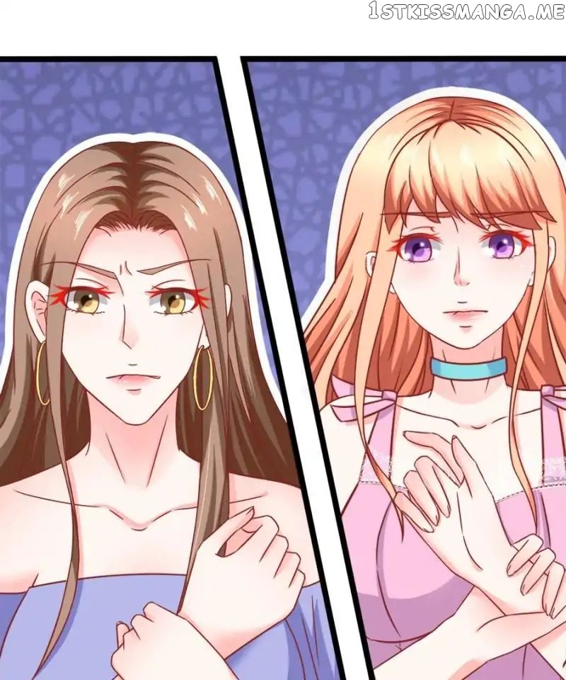 Childe Jiang, Would You Marry Me? chapter 77 - page 45